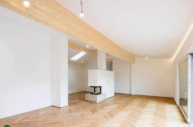 Wohnung kaufen in 4893 Zell (Bild 3)