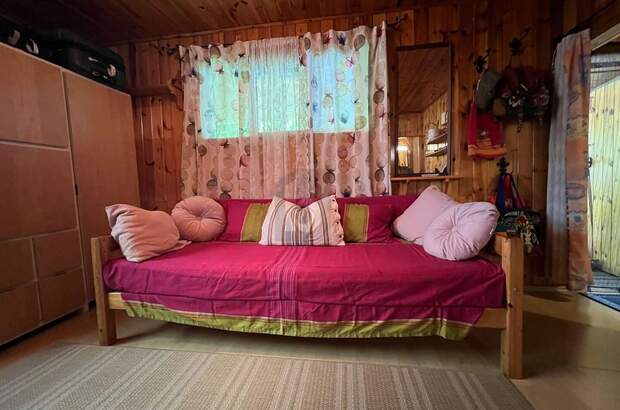 Terrassenwohnung kaufen in 3422 Sankt Andrä (Bild 2)