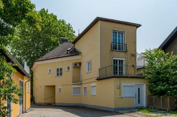 Haus kaufen in 5204 Straßwalchen (Bild 4)