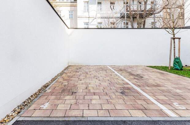 Immobilie mieten in 1060 Wien