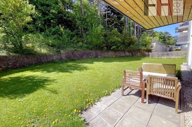 Eigentumswohnung in 2340 Mödling (Bild 2)