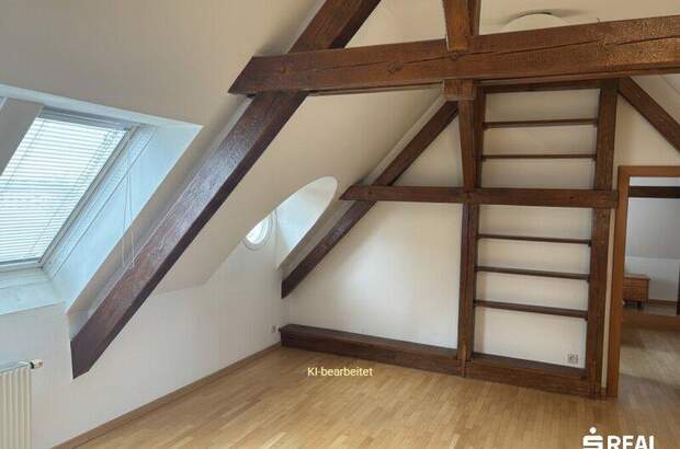 Wohnung kaufen in 9020 Klagenfurt (Bild 2)