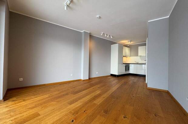 Terrassenwohnung mieten in 8042 Graz (Bild 4)