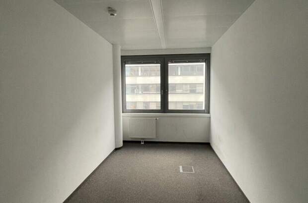 Gewerbeobjekt mieten in 1020 Wien (Bild 3)