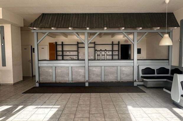 Gewerbeobjekt mieten in 9020 Klagenfurt (Bild 4)