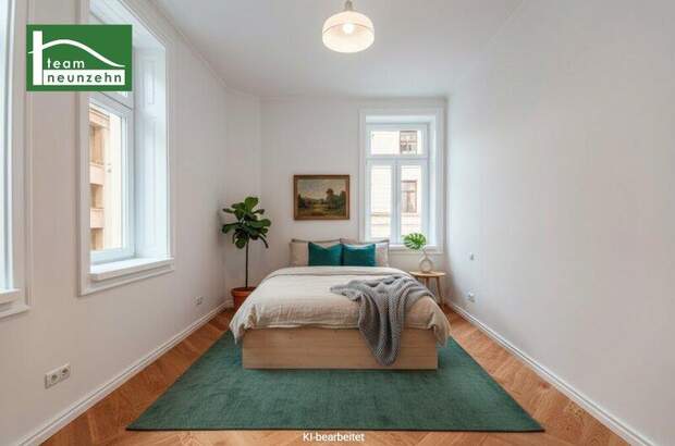 Wohnung kaufen in 1220 Wien (Bild 4)