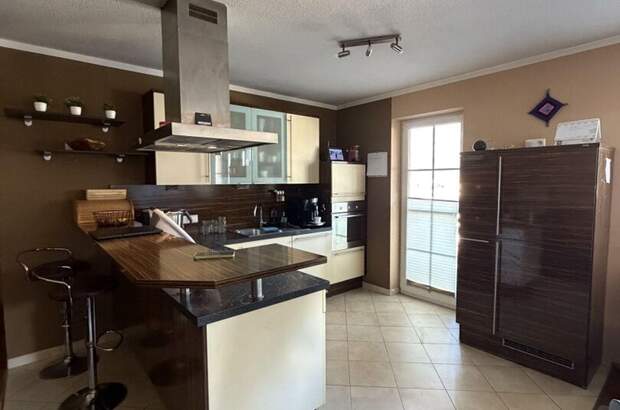 Wohnung mit Balkon kaufen in 6283 Schwendau (Bild 2)