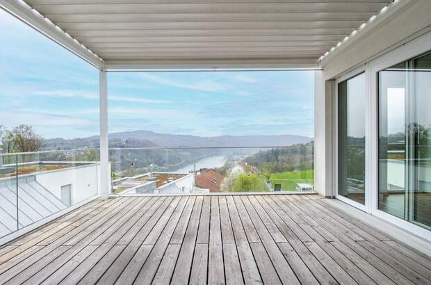 Wohnung mieten in 4040 Linz (Bild 1)