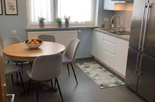 Eigentumswohnung in 8020 Graz (Bild 2)