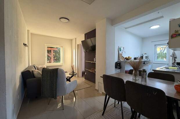 Haus kaufen in 8501 Spatenhof (Bild 3)