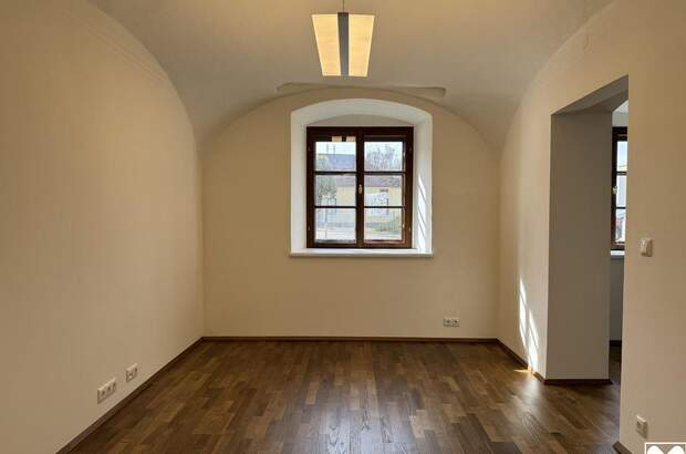 Gewerbeobjekt mieten in 3800 Göpfritz (Bild 2)