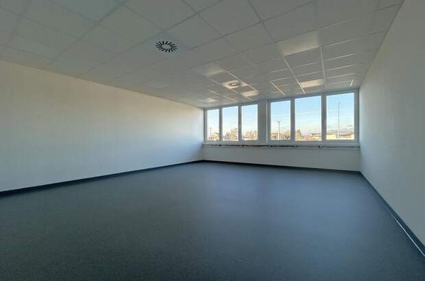 Gewerbeobjekt mieten in 9020 Klagenfurt (Bild 2)