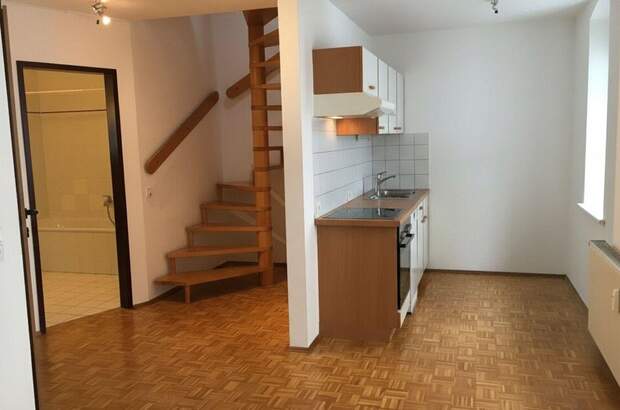 Altbauwohnung mieten in 6800 Feldkirch (Bild 3)