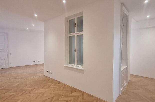 Gewerbeobjekt mieten in 1010 Wien (Bild 3)