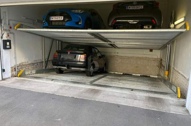 Immobilie kaufen in 1020 Wien (Bild 1)