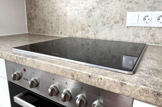 Wohnung kaufen in 8010 Graz (Bild 5)