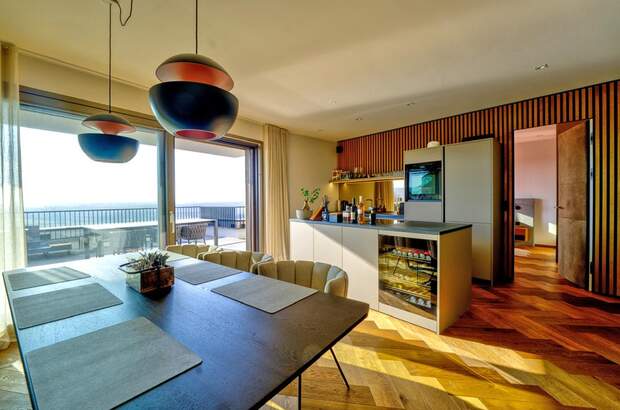 Wohnung kaufen in 5101 Bergheim (Bild 4)