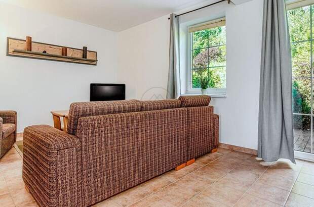 Haus mit Garten kaufen in 38273 Prední Výton (Bild 4)