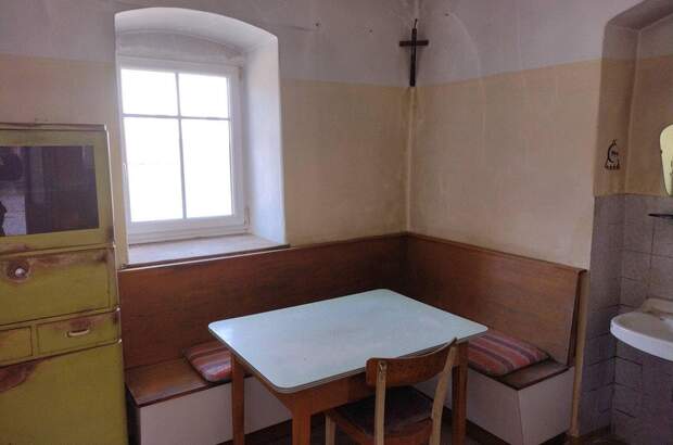 Grundstück kaufen in 3653 Weiten (Bild 5)