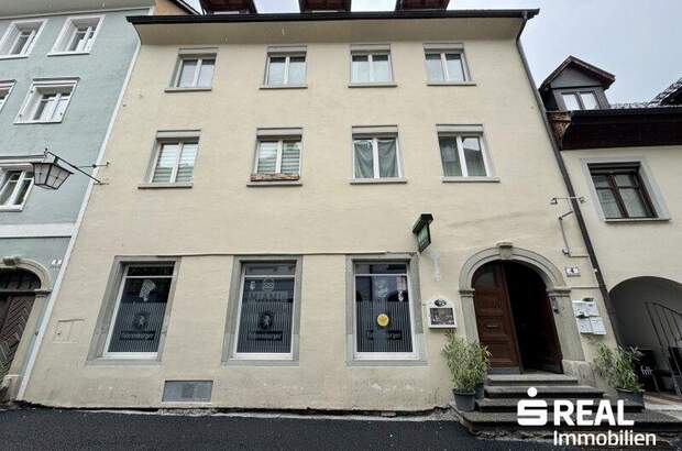 Gastronomie / Restaurant kaufen in 6800 Feldkirch (Bild 4)