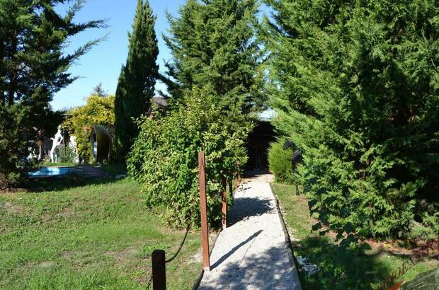 Grundstück kaufen in 2482 Münchendorf (Bild 3)