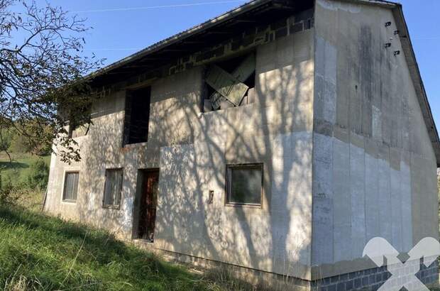 Haus kaufen in 8330 Mühldorf (Bild 3)