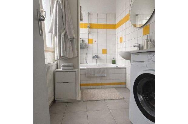 Mietwohnung in 4600 Wels (Bild 4)