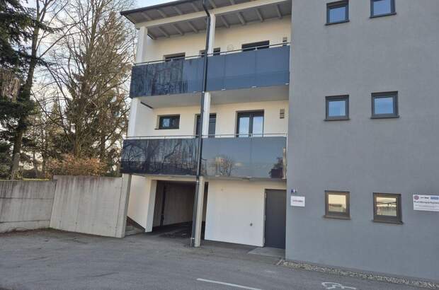 Eigentumswohnung in 4910 Ried (Bild 5)