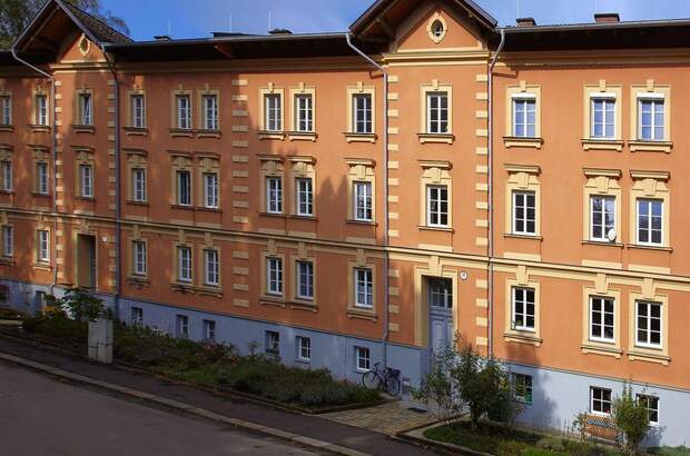 Wohnung mieten in 4020 Linz (Bild 1)