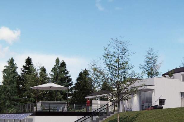 Haus kaufen in 8062 Kumberg (Bild 5)