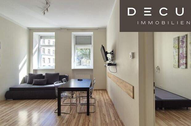 Wohnung kaufen in 1160 Wien (Bild 3)