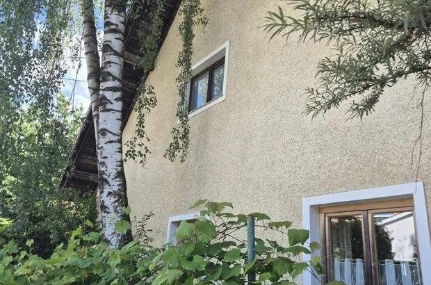 Einfamilienhaus kaufen in 4720 Neumarkt (Bild 5)