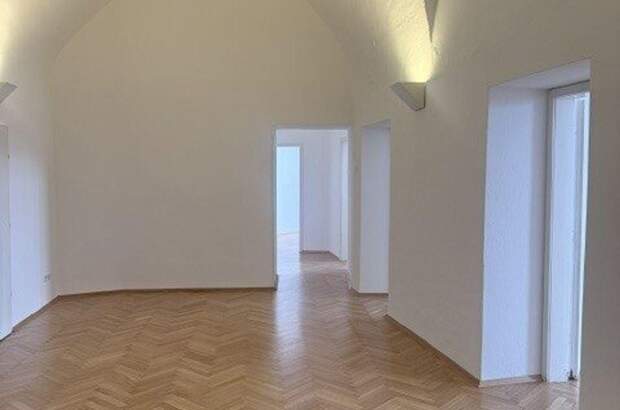 Altbauwohnung mieten in 8010 Graz (Bild 5)