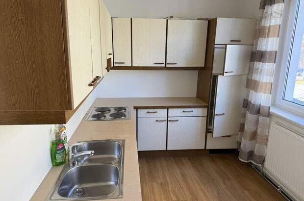 Wohnung mieten in 3571 Gars (Bild 1)