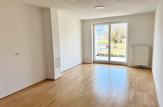 Wohnung mieten in 5411 Oberalm (Bild 3)