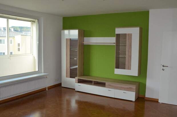 Wohnung mit Balkon mieten in 3512 Mautern
