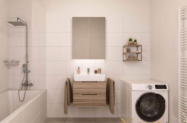 Wohnung kaufen in 4810 Gmunden (Bild 4)