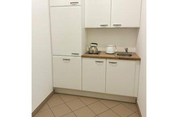 Wohnung kaufen in 1180 Wien (Bild 5)