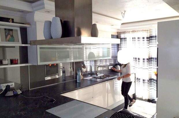 Einfamilienhaus kaufen in 2333 Leopoldsdorf (Bild 2)