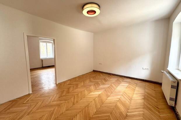 Wohnung kaufen in 9130 Poggersdorf (Bild 2)