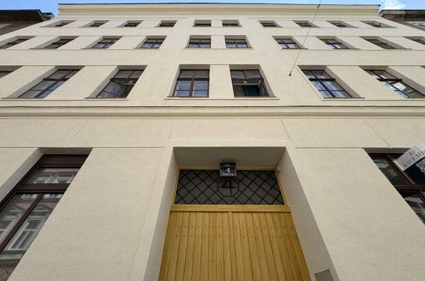 Wohnung kaufen in 1030 Wien (Bild 1)