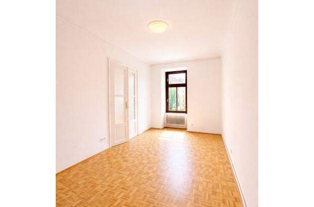 Terrassenwohnung kaufen in 1020 Wien (Bild 4)