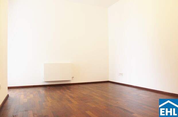 Terrassenwohnung mieten in 1190 Wien (Bild 4)