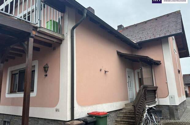 Wohnanlage kaufen in 8054 Seiersberg (Bild 3)