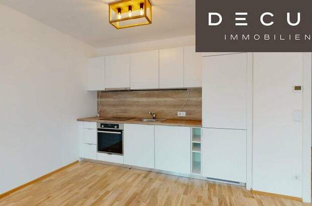 Eigentumswohnung in 2700 Wr. Neustadt (Bild 5)