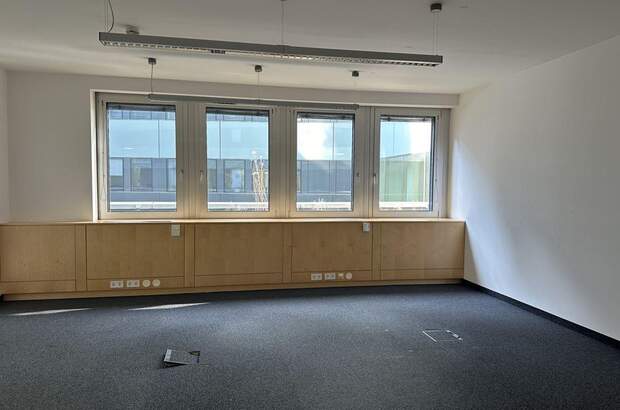 Gewerbeobjekt mieten in 1050 Wien (Bild 5)