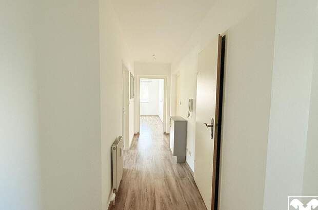 Wohnung mit Balkon kaufen in 9813 Möllbrücke (Bild 2)