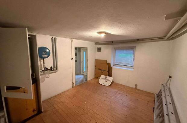 Büro / Praxis mieten in 4030 Linz (Bild 4)