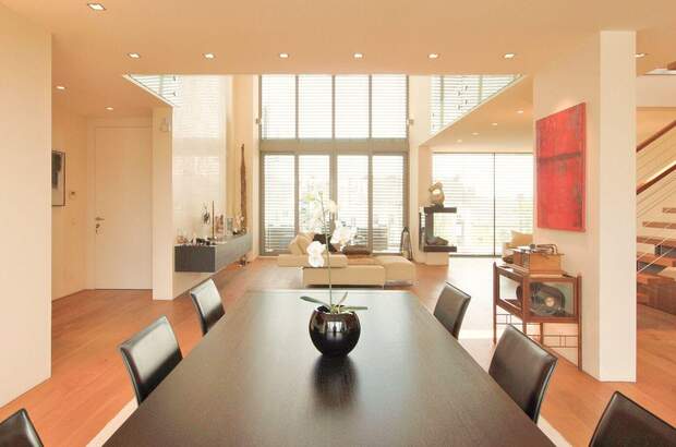 Anlageobjekt kaufen in 4020 Linz (Bild 5)