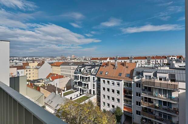 Eigentumswohnung in 1120 Wien (Bild 1)